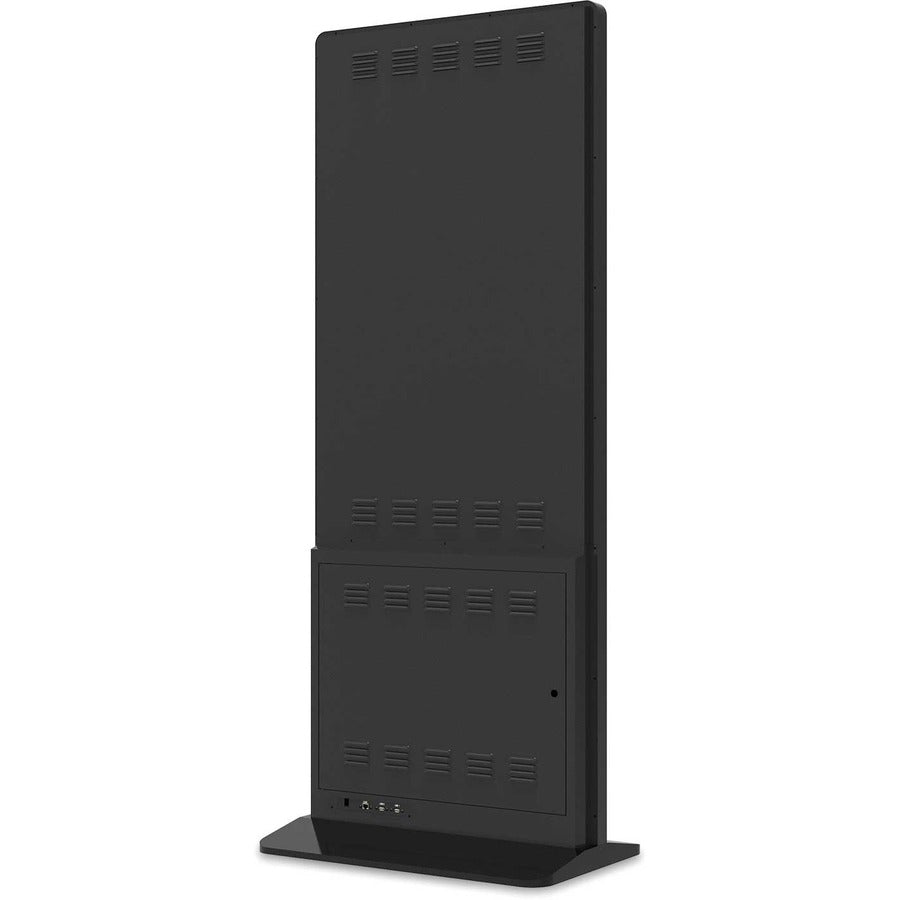 Viewsonic Ep5542T 55 Inch Multi-Touch Digital Eposter