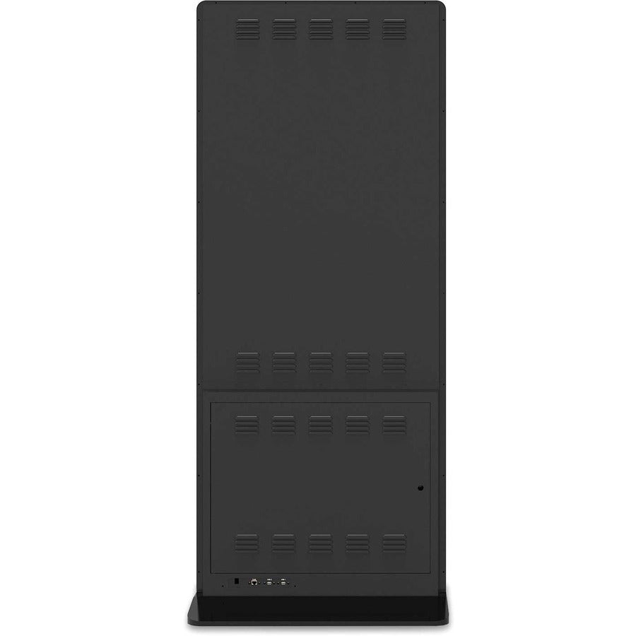 Viewsonic Ep5542T 55 Inch Multi-Touch Digital Eposter