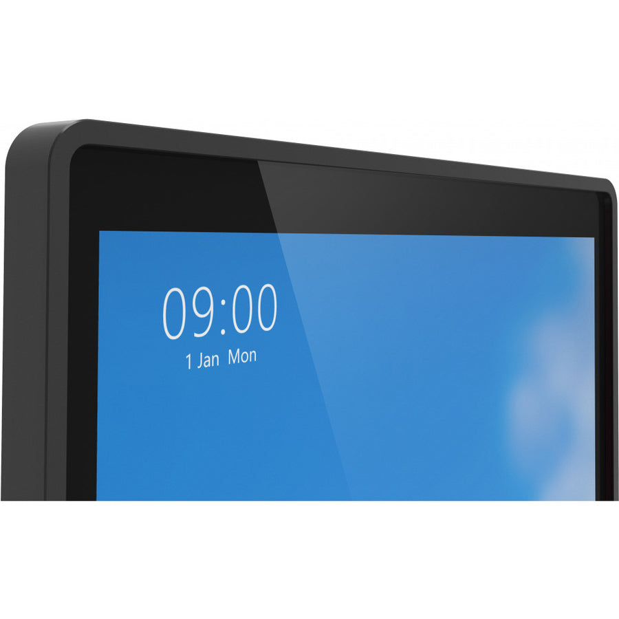 Viewsonic Ep5542T 55 Inch Multi-Touch Digital Eposter