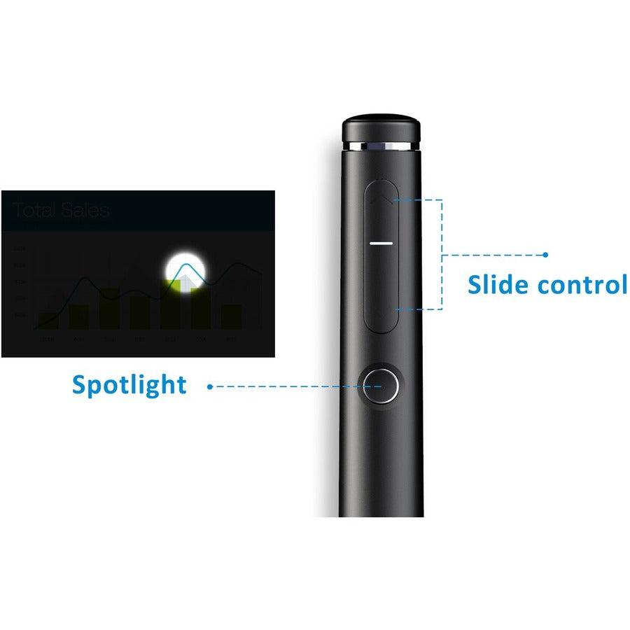 Viewsonic Ifp6570 Interactive Whiteboard 165.1 Cm (65") 3840 X 2160 Pixels Touchscreen Black Hdmi