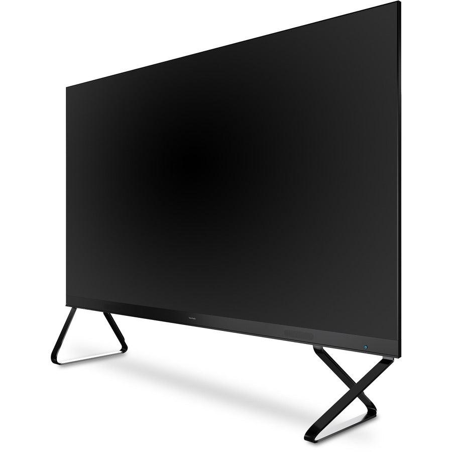 Viewsonic Ld163-181 Signage Display Digital Signage Flat Panel 4.14 M (163") Led Wi-Fi 600 Cd/M² Full Hd Black