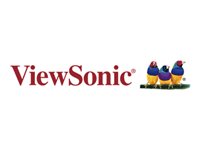 Viewsonic Len-001 Fixed Short Throw Lens