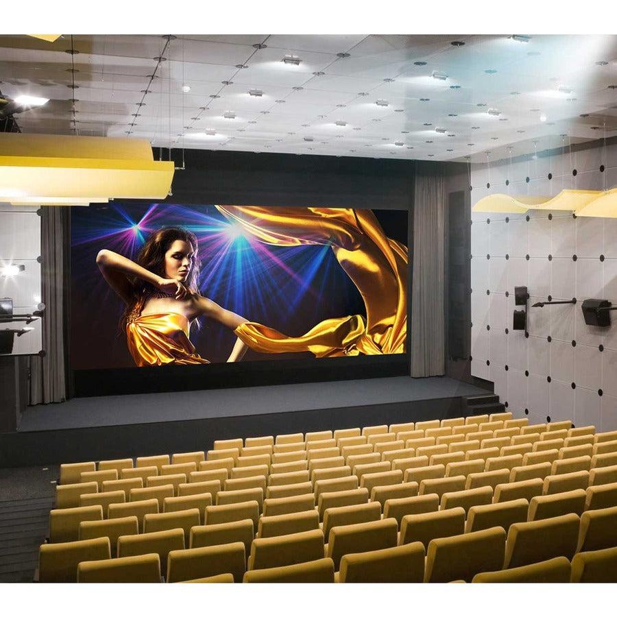 Viewsonic Ls750Wu Data Projector Standard Throw Projector 5000 Ansi Lumens Dmd Wuxga (1920X1200) White