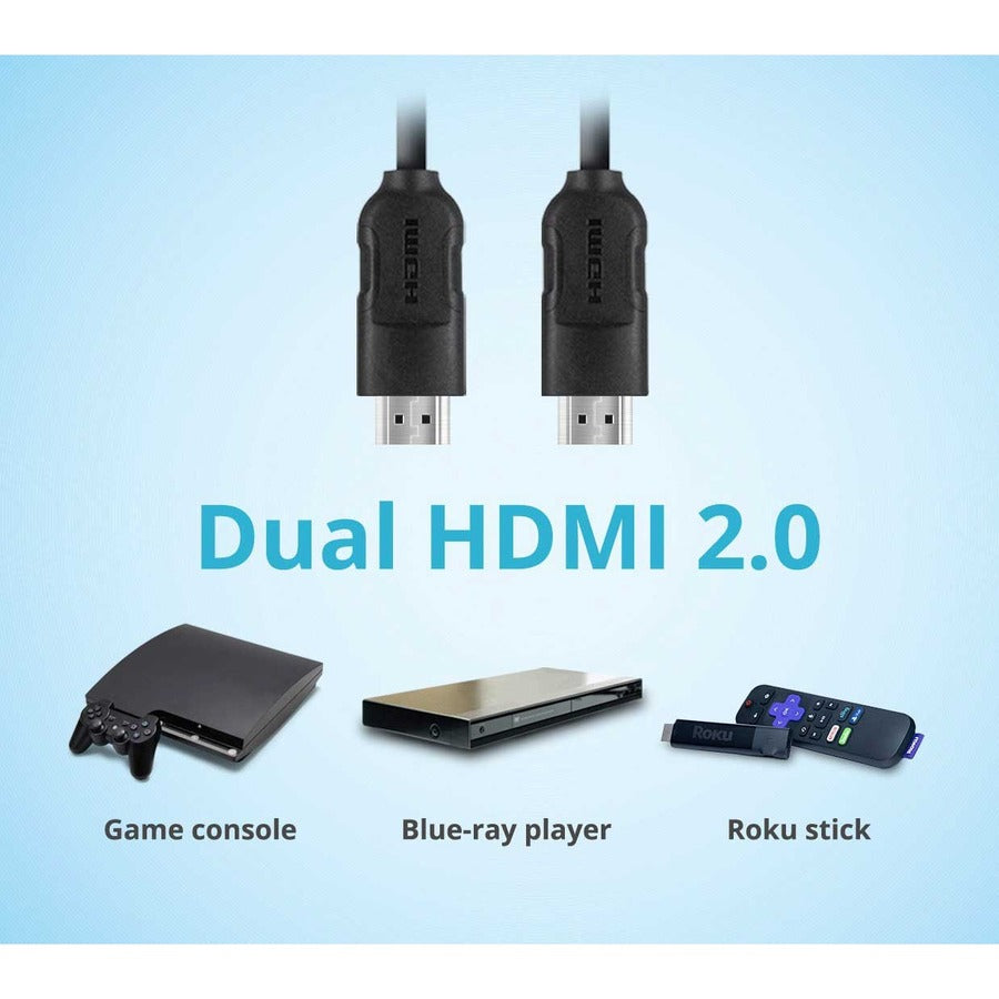 Viewsonic Ls920Wu Data Projector Standard Throw Projector 6000 Ansi Lumens Dmd Wuxga (1920X1200) White