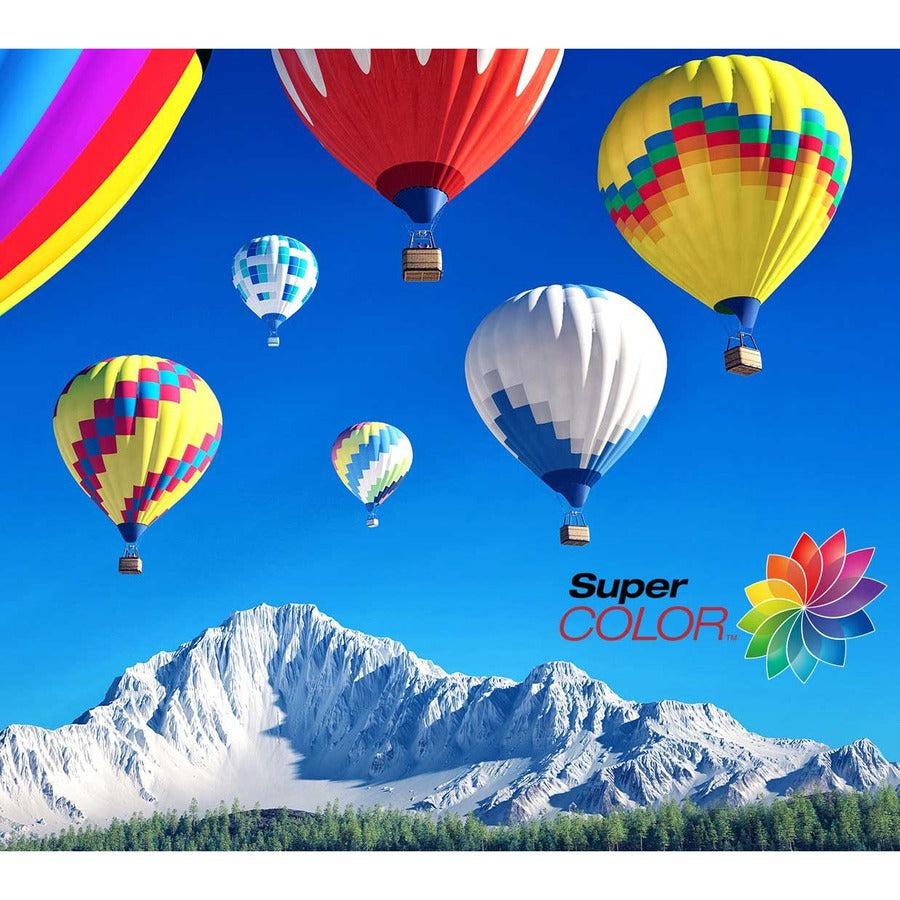 Viewsonic Pa503S Data Projector Standard Throw Projector 3600 Ansi Lumens Dlp Svga (800X600) Grey, White