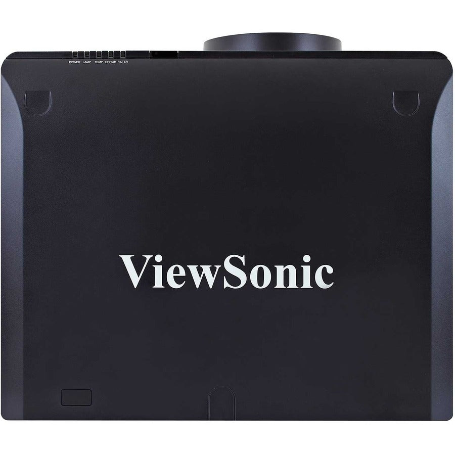 ViewSonic Pro10100 DLP Projector - 4:3