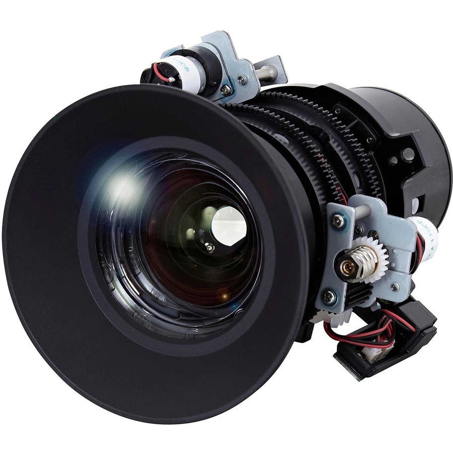 ViewSonic Pro10100 DLP Projector - 4:3