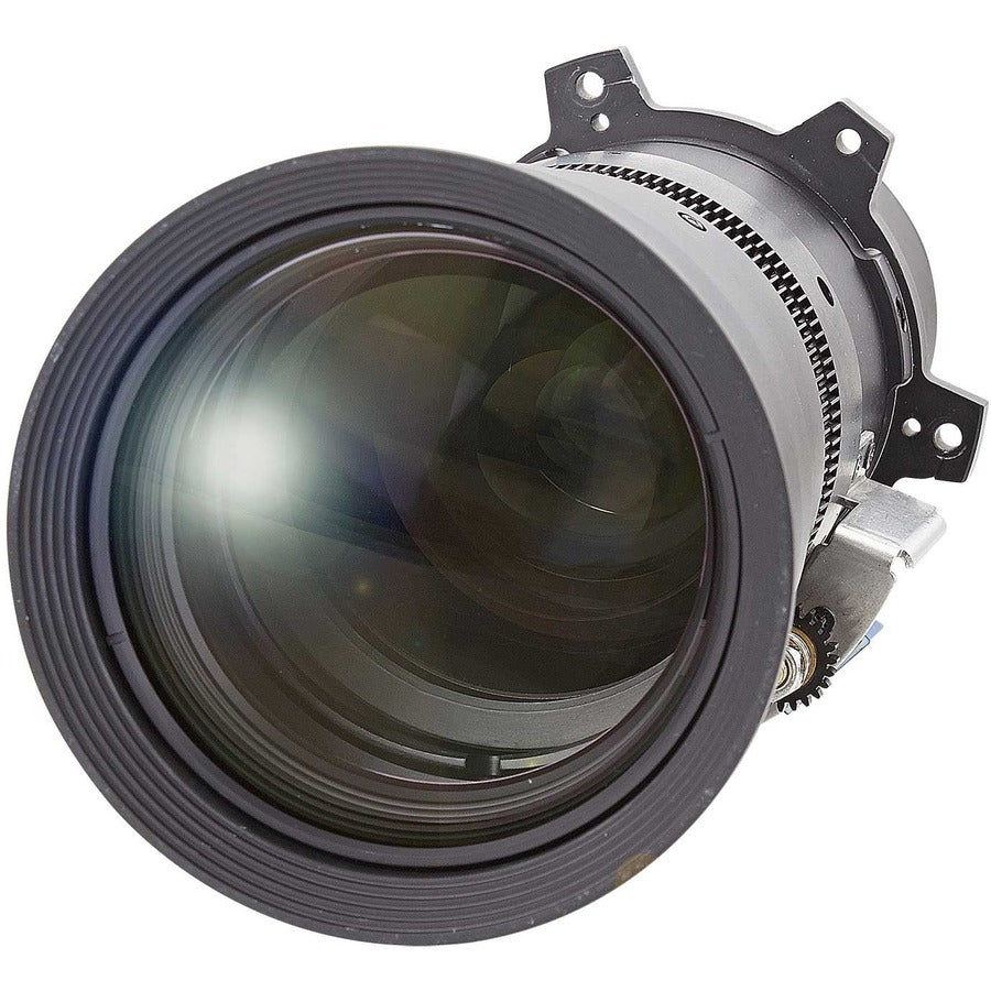 ViewSonic Pro10100 DLP Projector - 4:3