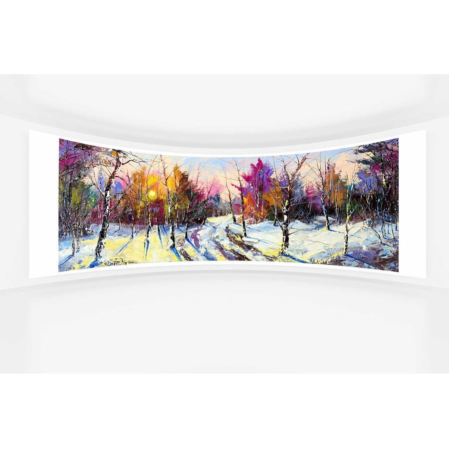 ViewSonic Pro10100 DLP Projector - 4:3