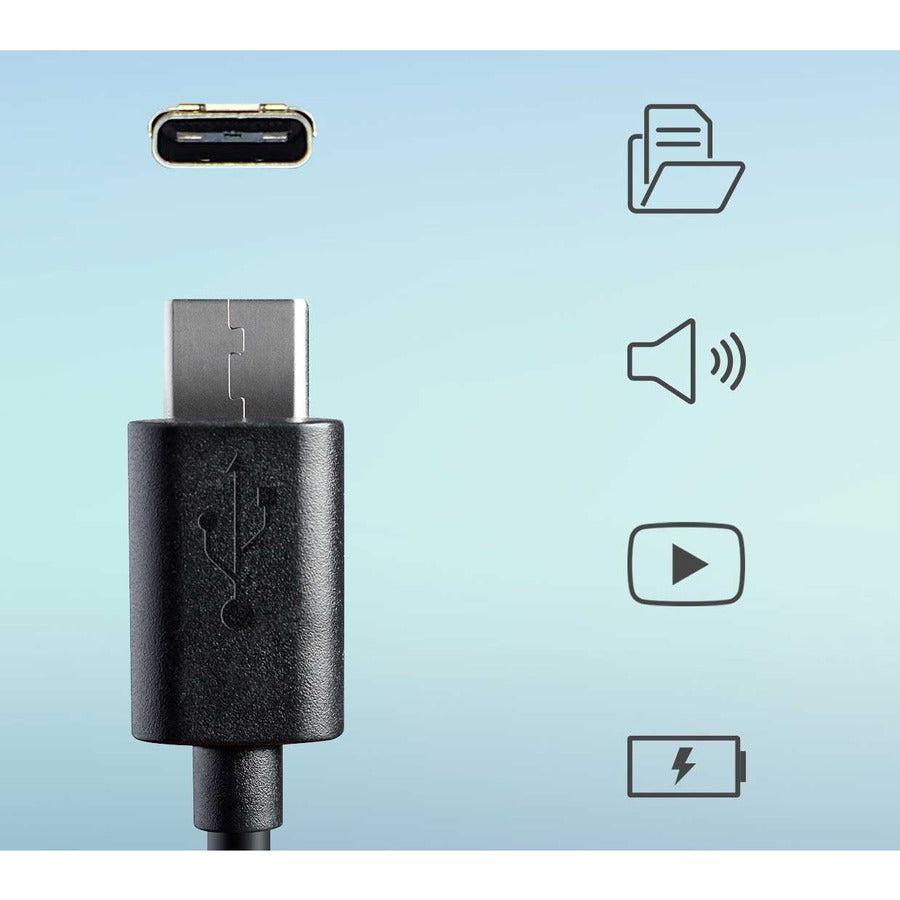 Viewsonic Px706Hd Data Projector Short Throw Projector 3000 Ansi Lumens Dmd 1080P (1920X1080) White