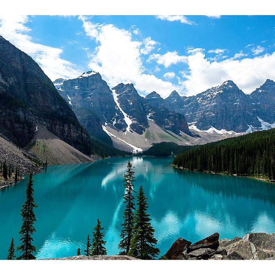 Viewsonic Px748-4K Data Projector Short Throw Projector 4000 Ansi Lumens Dlp 2160P (3840X2160) White