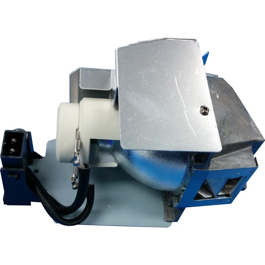 Viewsonic Rlc-070 Projector Lamp 180 W Uhp