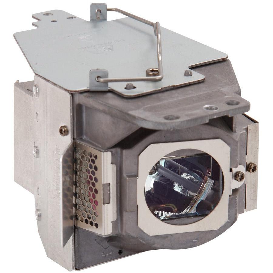 Viewsonic Rlc-079 Projector Lamp