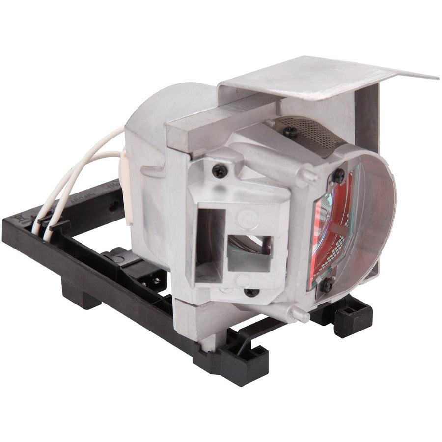 Viewsonic Rlc-090 Projector Lamp 240 W