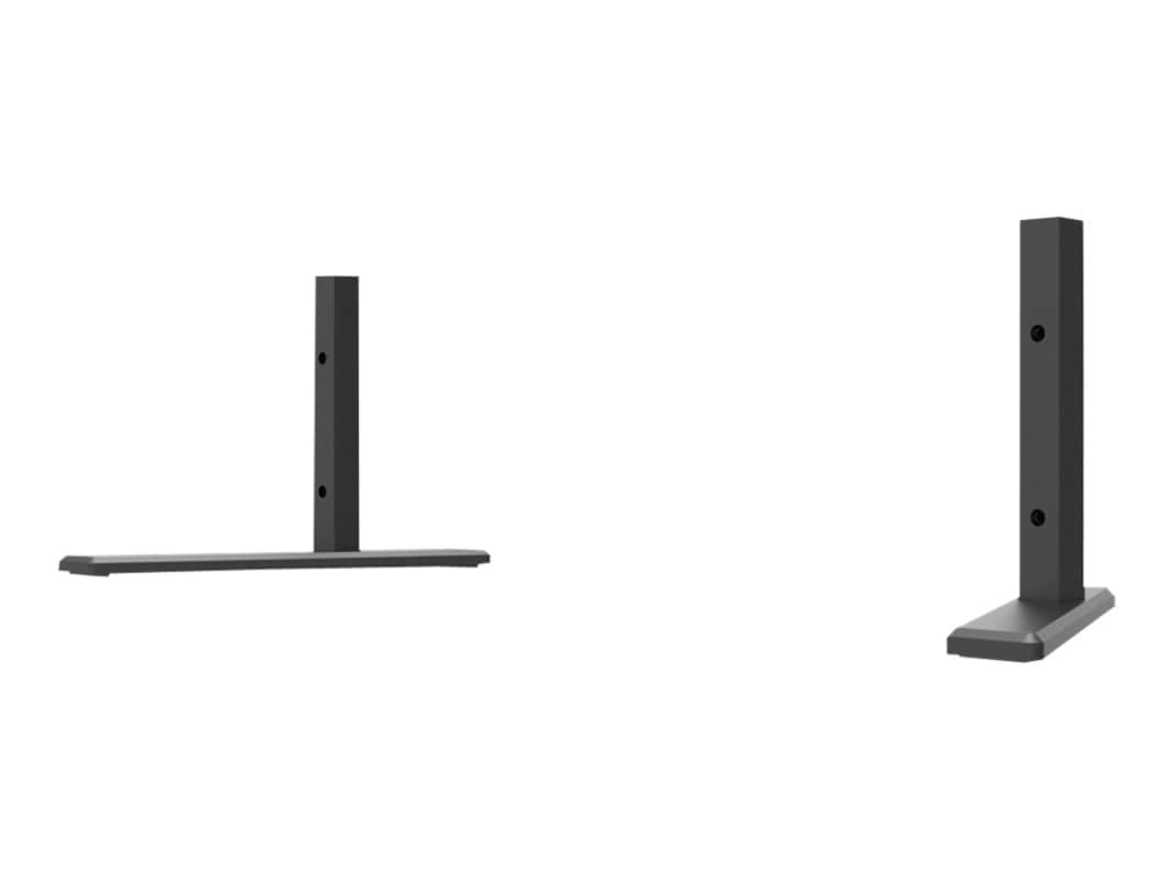 Viewsonic Stand For The Cde5520, Black