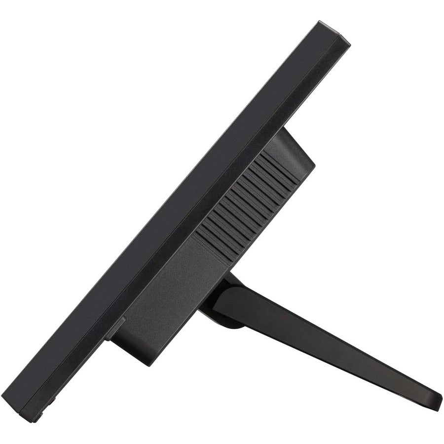 Viewsonic Td2223 Touch Screen Monitor 54.6 Cm (21.5") 1920 X 1080 Pixels Multi-Touch Multi-User Black