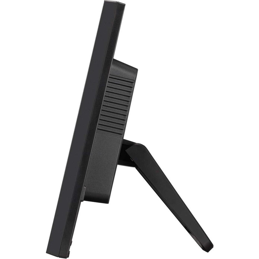 Viewsonic Td2223 Touch Screen Monitor 54.6 Cm (21.5") 1920 X 1080 Pixels Multi-Touch Multi-User Black