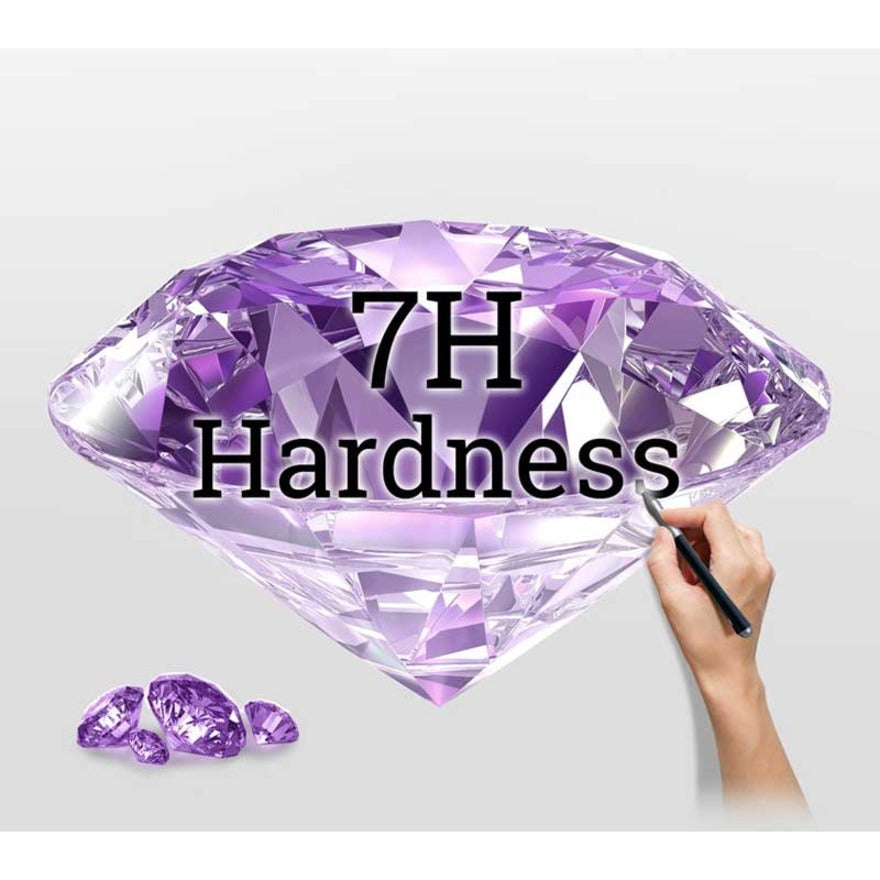 Viewsonic Td2423D Touch Screen Monitor 61 Cm (24") 1920 X 1080 Pixels Multi-Touch Black