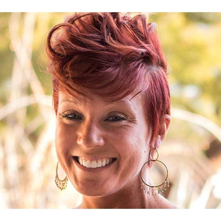 Viewsonic Td2455 Touch Screen Monitor 61 Cm (24") 1920 X 1080 Pixels Multi-Touch Table Black