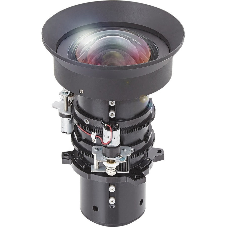 Viewsonic - Ultra Short Throw Lens