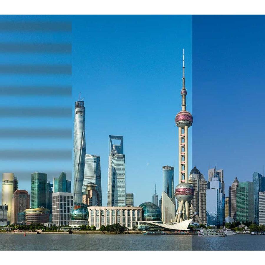 Viewsonic Va1903H Computer Monitor 48.3 Cm (19") 1366 X 768 Pixels Wxga Black