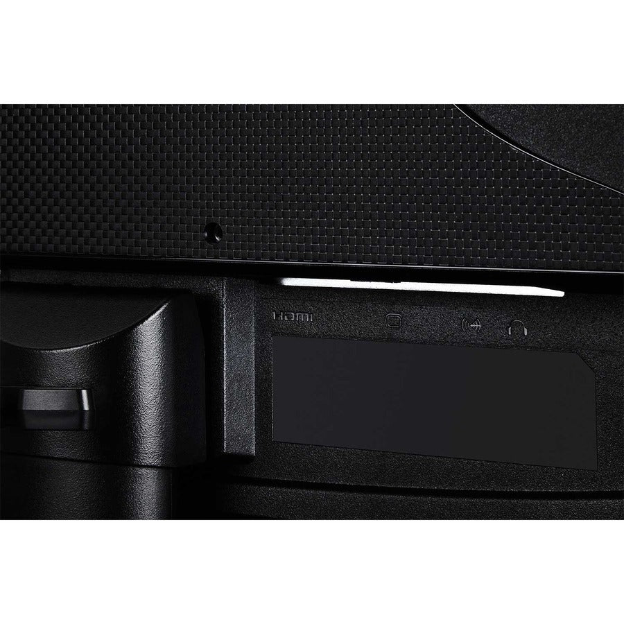 Viewsonic Va2746Mh-Led 68.6 Cm (27") 1920 X 1080 Pixels Full Hd Black