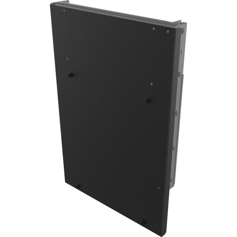 Viewsonic Vb-Ble-001 Interactive Whiteboard Accessory Bracket Black