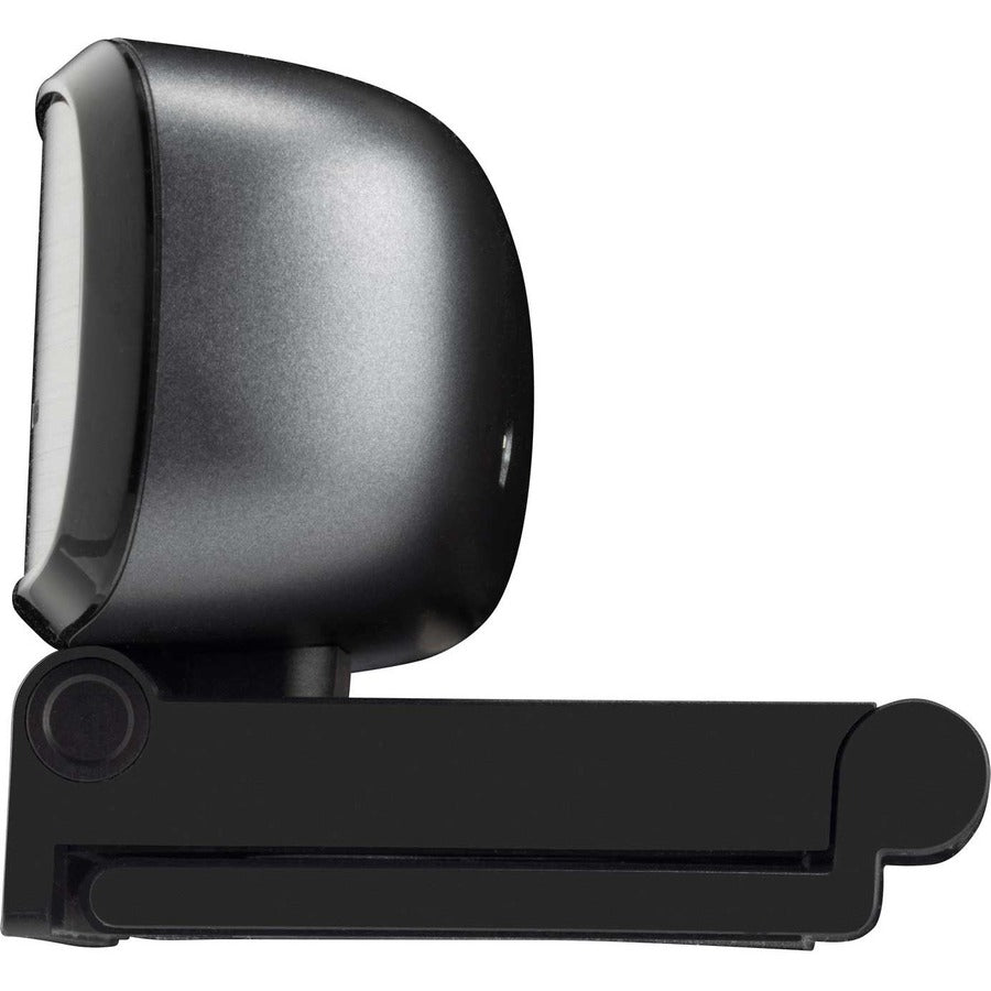Viewsonic Vb-Cam-002 Webcam Usb Black