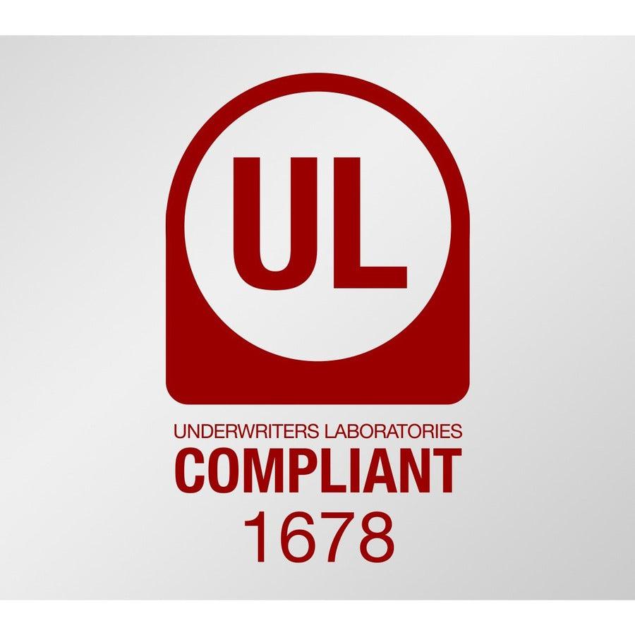 Viewsonic Vb-Stnd-003 Signage Display Mount 190.5 Cm (75") Black