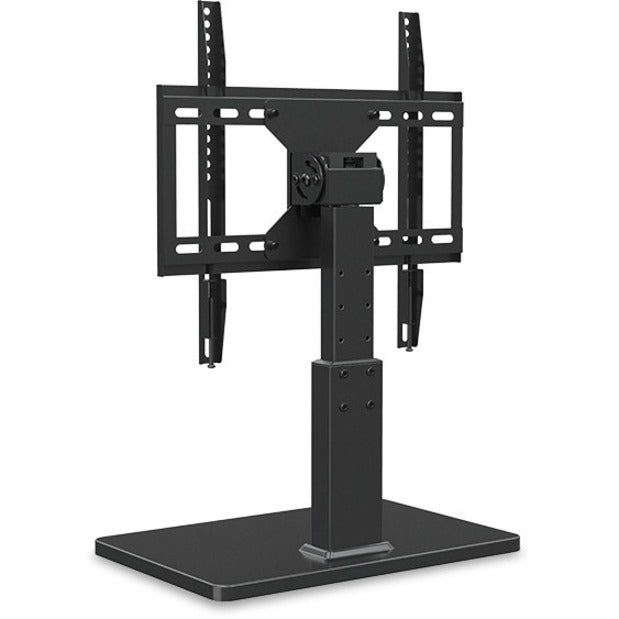 Viewsonic Vb-Stnd-006 Monitor Mount / Stand 109.2 Cm (43") Black