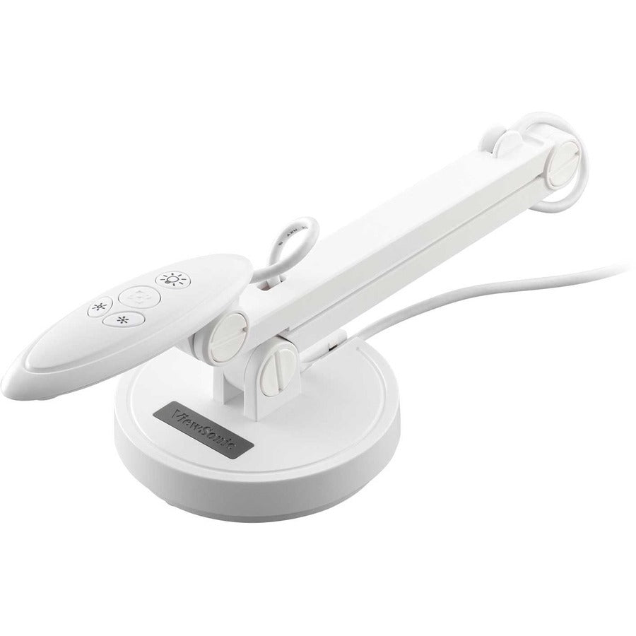 Viewsonic Vb-Vis-002 Document Camera White Cmos Usb 2.0