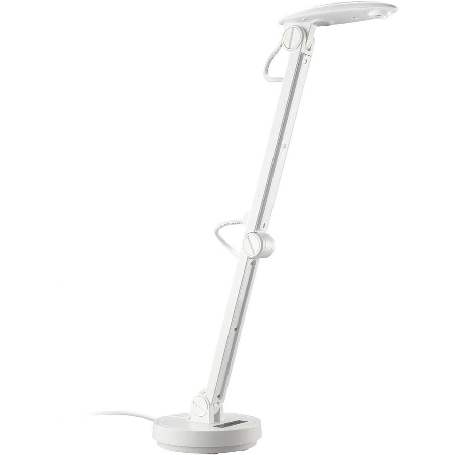 Viewsonic Vb-Vis-002 Document Camera White Cmos Usb 2.0