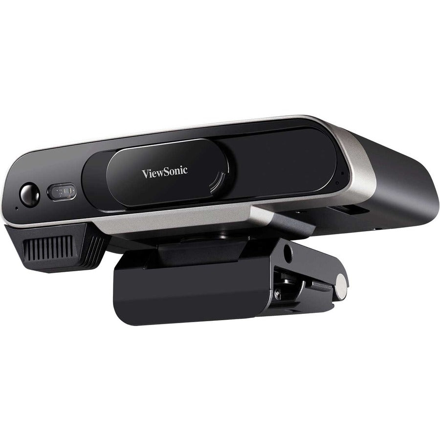 Viewsonic Vbc100 Webcam 3840 X 2160 Pixels Hdmi Black