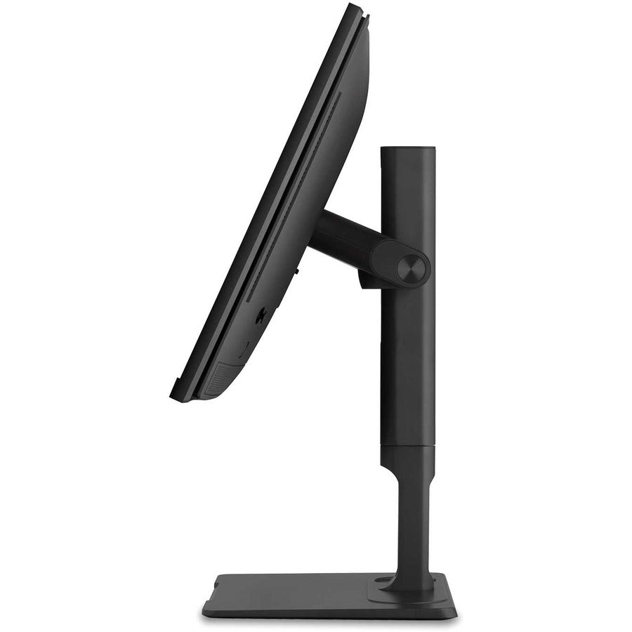 Viewsonic Vp2776 27" Colorpro 1440P Ips Nano Color Monitor With 165Hz, G-Sync Compatible, Colorpro Wheel And 90W Powered Usb C