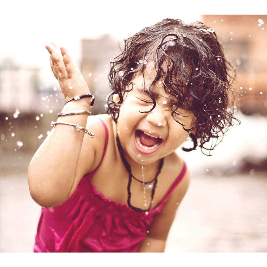 Viewsonic Vp2776 27" Colorpro 1440P Ips Nano Color Monitor With 165Hz, G-Sync Compatible, Colorpro Wheel And 90W Powered Usb C