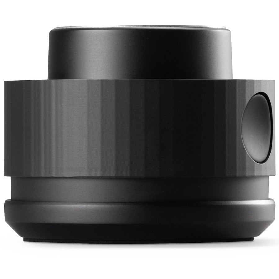 Viewsonic Vp2786-4K 27" 4K Uhd Led Lcd Monitor - 16:9