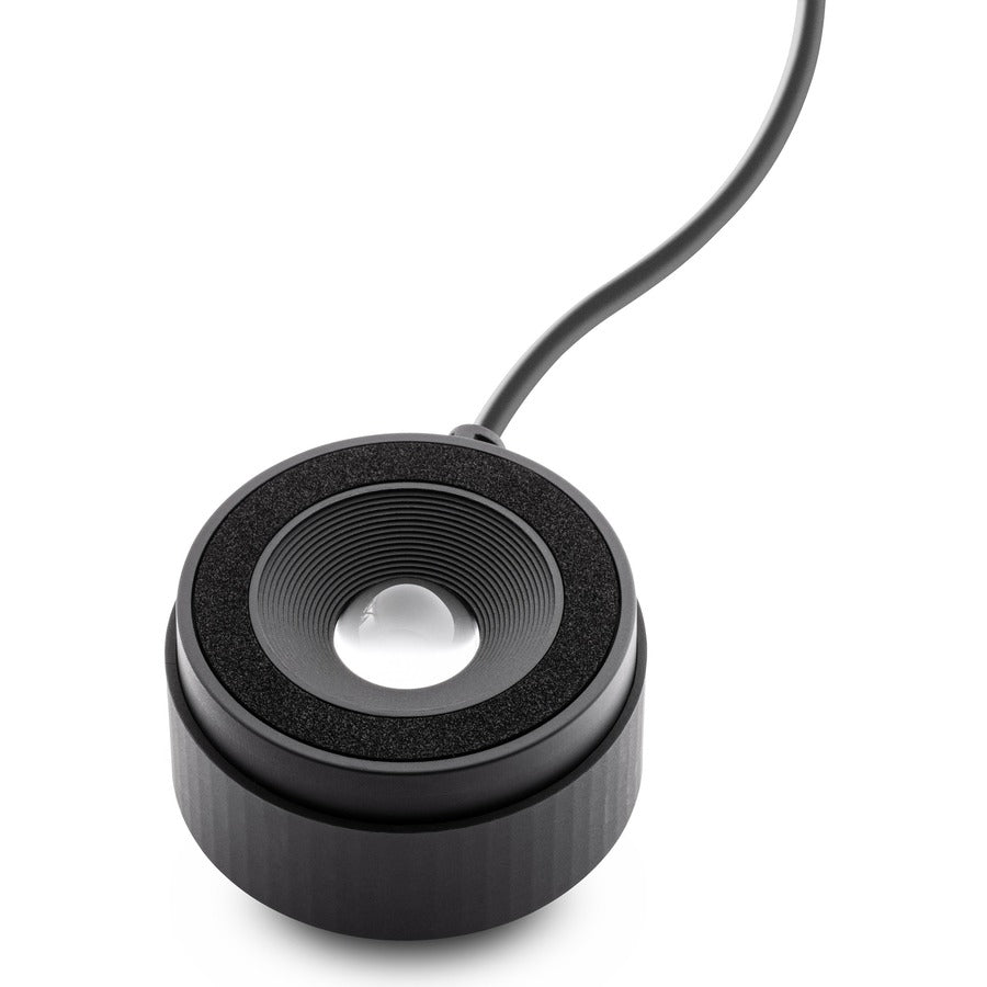 Viewsonic Vp2786-4K 27" 4K Uhd Led Lcd Monitor - 16:9