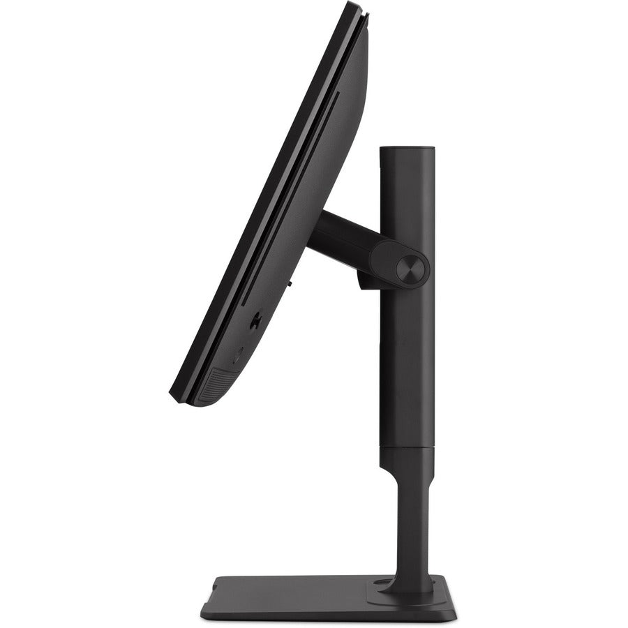 Viewsonic Vp2786-4K 27" 4K Uhd Led Lcd Monitor - 16:9