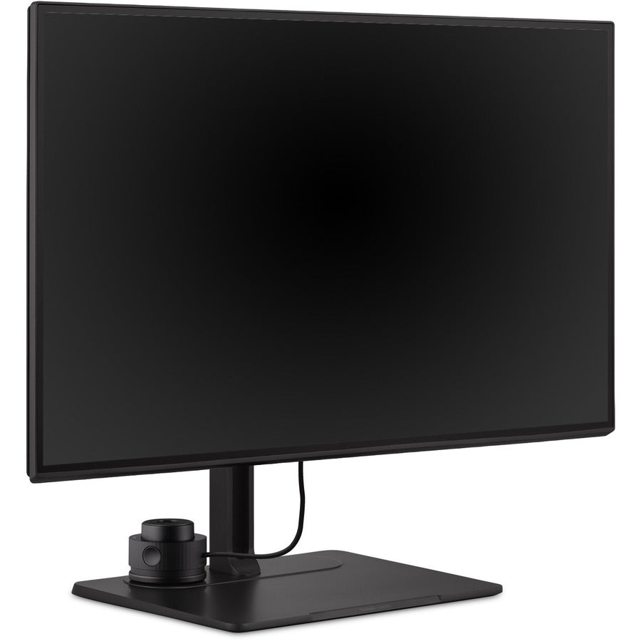 Viewsonic Vp2786-4K 27" 4K Uhd Led Lcd Monitor - 16:9