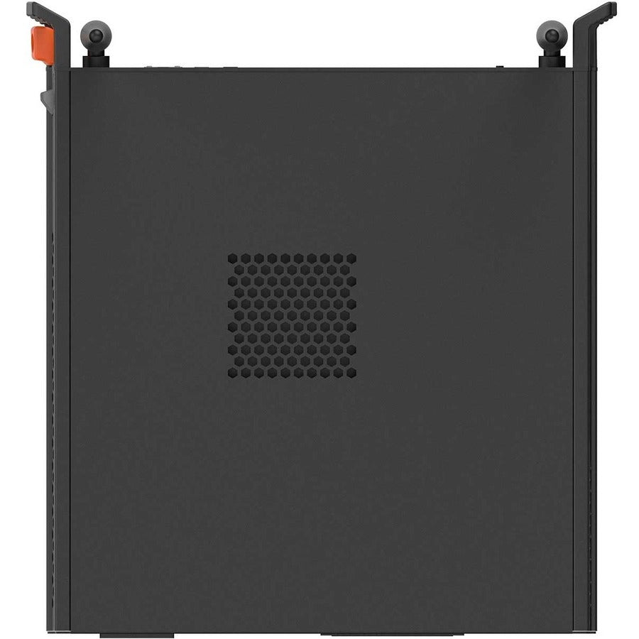 Viewsonic Vpc25-W33-P1 Embedded Computer 2 Ghz 256 Gb Ssd 8 Gb