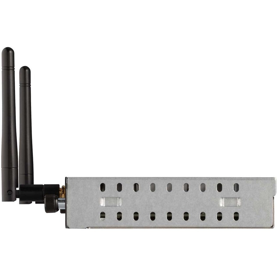 Viewsonic Vpc25-W53-O1 Embedded Computer 2 Ghz 256 Gb Ssd 16 Gb
