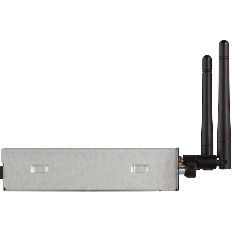 Viewsonic Vpc25-W53-O1 Embedded Computer 2 Ghz 256 Gb Ssd 16 Gb