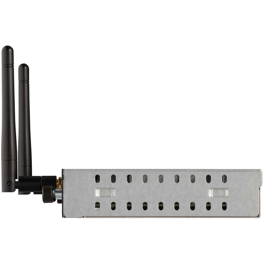 Viewsonic Vpc25-W53-O2 Embedded Computer 2.3 Ghz 256 Gb Ssd 16 Gb