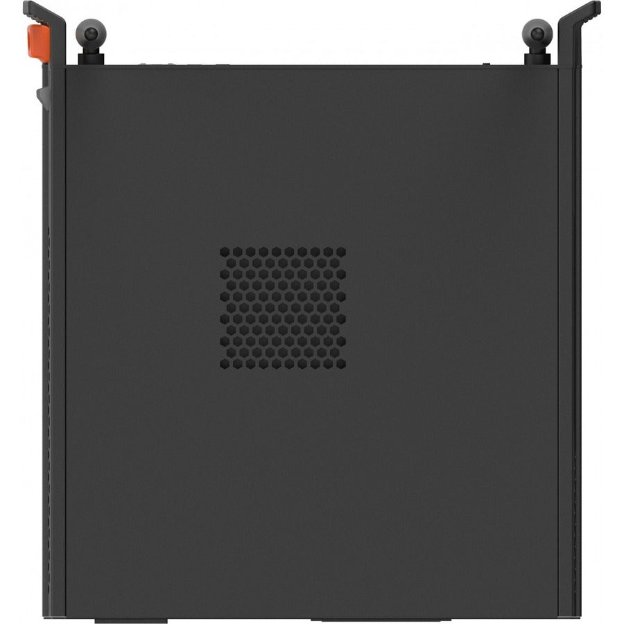 Viewsonic Vpc25-W53-P1 Embedded Computer 2 Ghz 256 Gb Ssd 16 Gb