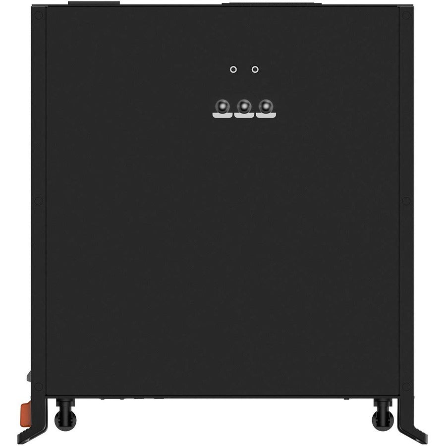 Viewsonic Vpc25-W53-P2 Embedded Computer 2.3 Ghz Intel® Core™ I5 256 Gb Ssd 16 Gb