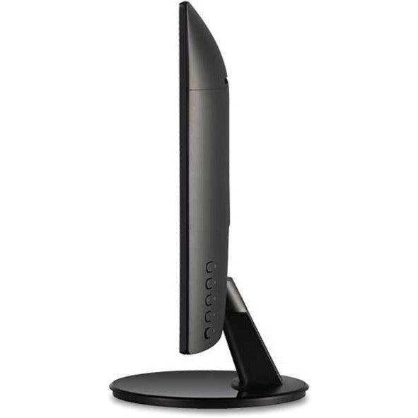 Viewsonic Vs16403 Computer Monitor