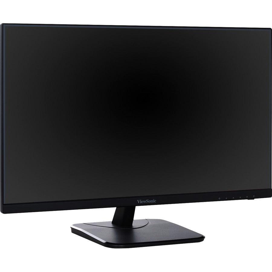 Viewsonic Vs17295 Computer Monitor