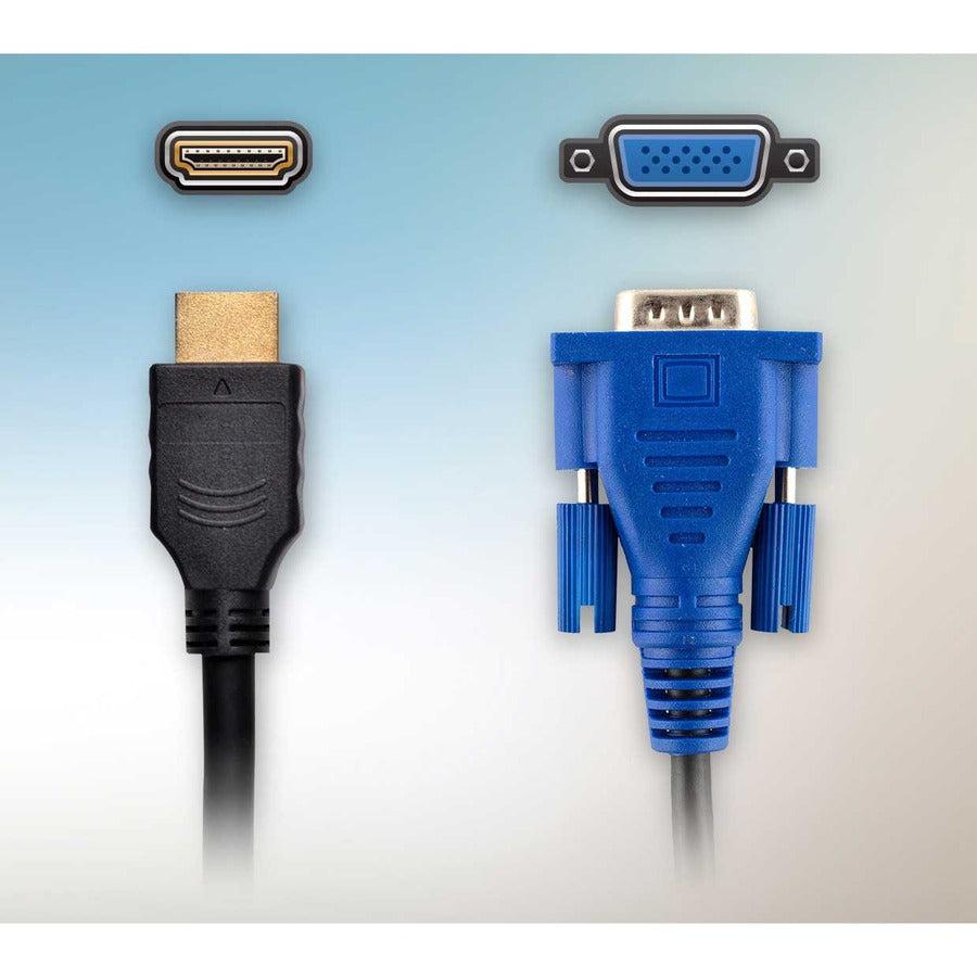 Viewsonic Vs18563 Computer Monitor