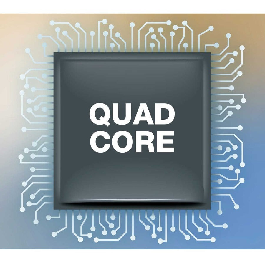 Viewsonic Vsd243 Digital Signage Display