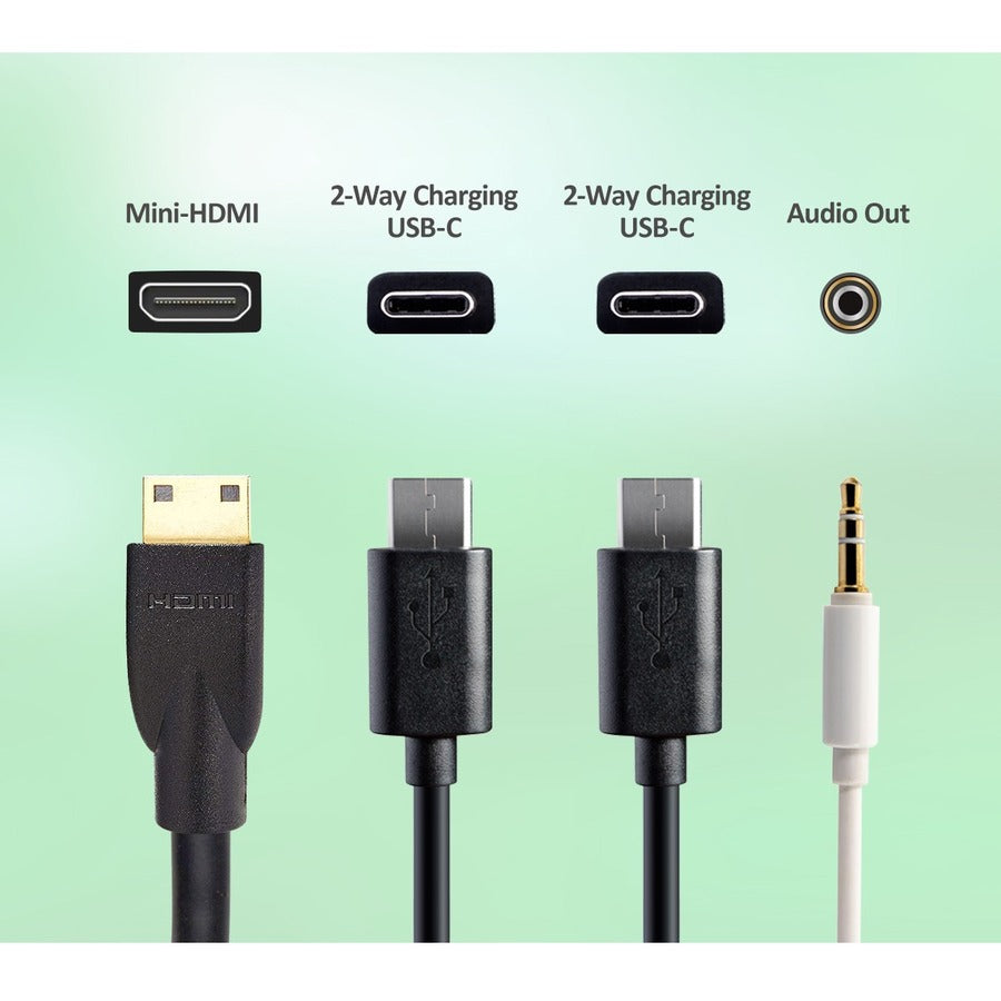 Viewsonic Vx Series Vx1755 Computer Monitor 43.2 Cm (17") 1920 X 1080 Pixels Full Hd Led Black, Grey